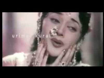 Idhaya Koyil Irukka Lyrics Translation: Srivalli | P. Susheela