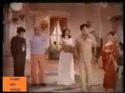 Idhu Raja Gopura Lyrics English Meaning – Taxi Driver | M. S. Viswanathan | S. P. Balasubrahmanyam