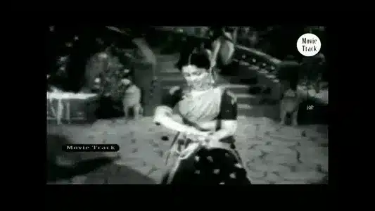 Ilam Kadhal Lyrics Meaning - Jayasimma | P. Susheela