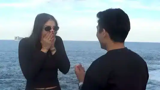 Inaam Lyrics {English Translation} – Anuv Jain