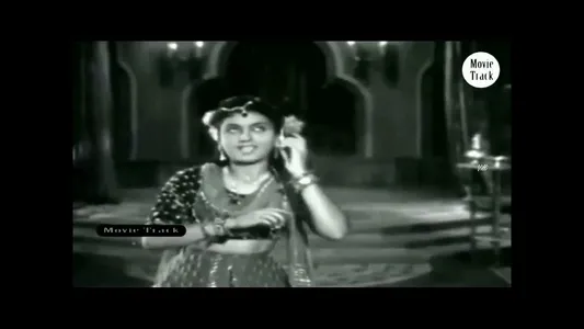 Indha Jegame Lyrics English Meaning – Jayasimma | Jikki