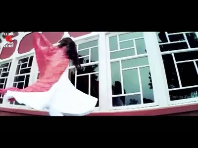 Indra Dhanassulo Lyrics Translation – Mahanandi | Shreya Ghoshal