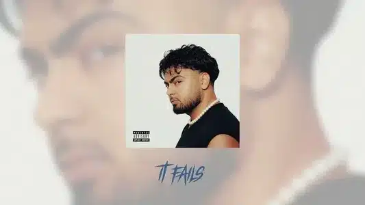 It Fails Lyrics English Meaning | Rizz Game | Jassa Dhillon