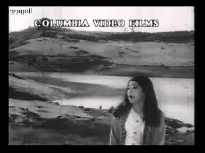 Iyarkkai Ezhil Lyrics Meaning | Then Sinthuthe Vanam | P. Susheela