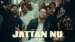 Jattan Nu Lyrics Translation – Youngsters | HUSTINDER | Showkidd