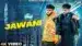 Jawani Lyrics English (with Translation): Deep Sra | Sabba