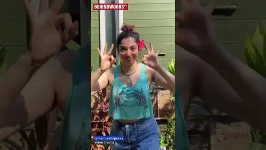 Jaya Jaya Jaya Rama Lyrics Translation - Engal Selvi | V. N. Sundaram