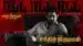 Jill Jill Lyrics English Meaning — Shakthi Thirumagan | Vaaheesan Rasaiya | Vijay Antony