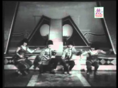 Jinukkadi Jinukkadi Lyrics English Translation - Ethirigal Jakkirathai | P. Susheela | T. M. Soundarajan