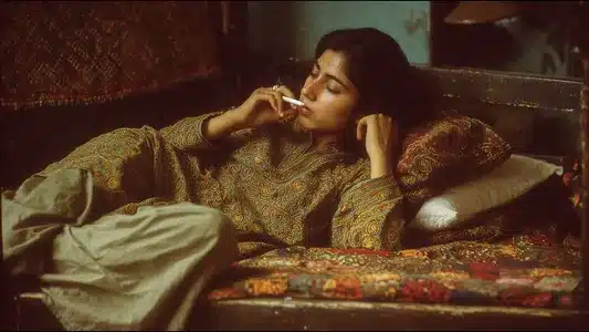 Kahan Ho Tum Chale Aao Lyrics {English Meaning} | Rmc Labs | Rmc Model