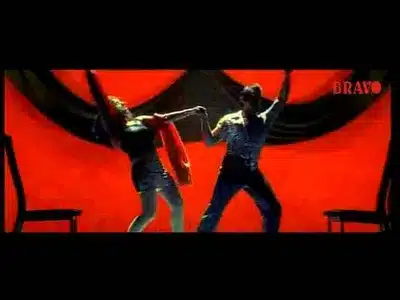 Kanavu Kaanalaam Lyrics English Translation — Vijay Jesudas And Karthik Hits | K. S. Chithra | Vijay Yesudas