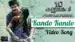 Kando Kando Lyrics Translation - 10 Kalpanakal | Nithya Balagopal | Vijay Yesudas