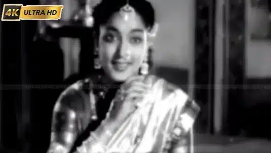 Kangalile Mani Lyrics English Meaning: Vinayaka Chathurthi | P. Leela