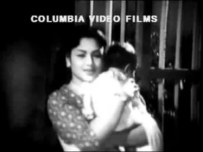 Kanmaniye Innamuthe Lyrics Meaning – Avan Amaran | C. S. Jayaraman