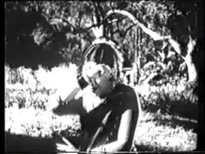 Kann Paarvai Kavi Lyrics Translation — Neengatha Ninaivu | P. Susheela