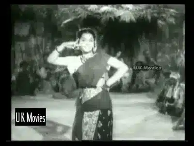 Kannai Thirandhu Lyrics English Translation: Aandi Petra Selvan | Jikki