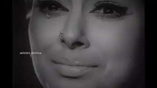 Kannanukku Per Sootti Lyrics English Translation | Thaai Piranthal | L. R. Eshwari | P. Susheela