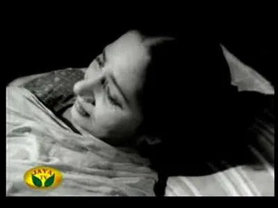 Kanneer Sinthaathe Lyrics English Meaning: Avan Amaran | Jikki