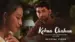 Kehna Chahun Lyrics (English Meaning) — Hansika Parekh | Varun Jain