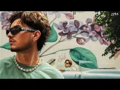 Keto Lyrics Meaning (in English) — Nagii