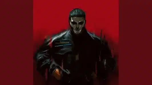 Khoya Lyrics Translated to English – Nds | Talwiinder