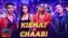 Kismat Ki Chaabi Lyrics English Meaning - Rahu Ketu | Abhinav Shekhar | Raja Kumari