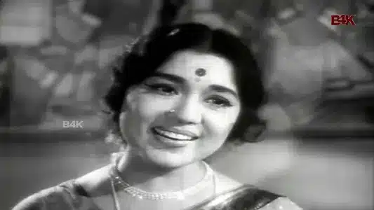 Kuyil Koovi Thuyil Lyrics Translation – Naanal | R. Rajalakshmi