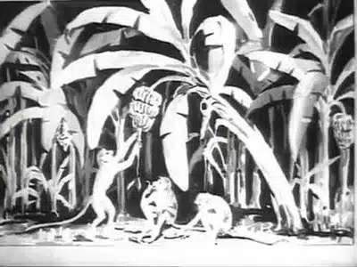 Kuyil Koovi Thuyil Sad Lyrics Translation - Naanal | R. Rajalakshmi