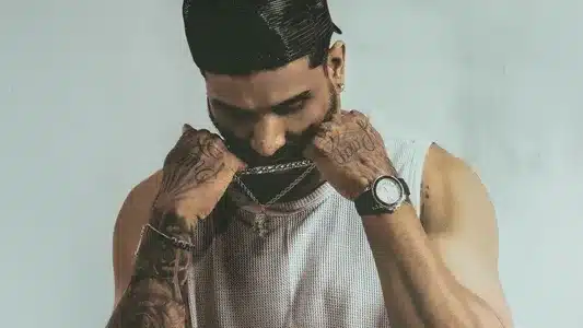 Late Knights Lyrics (English Meaning) — Divine | Gurinder Gill