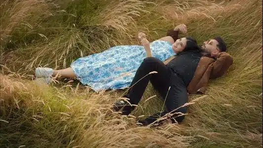 Lying Anyway Lyrics English Meaning — L.O.V.E | Prem Dhillon | Rupinder Handa