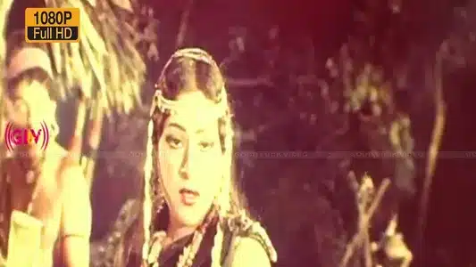 Machinna Machi Lyrics English Meaning - Kaattukkulle Thiruvizha | Malaysia Vasudevan