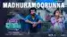Madhuramoorunna Lyrics English Translation — Ithiri Neram | Basil C J | Kapil Kapilan