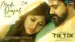 Madi Oonjal Lyrics Meaning | Tik Tok | Bharath K Rajesh