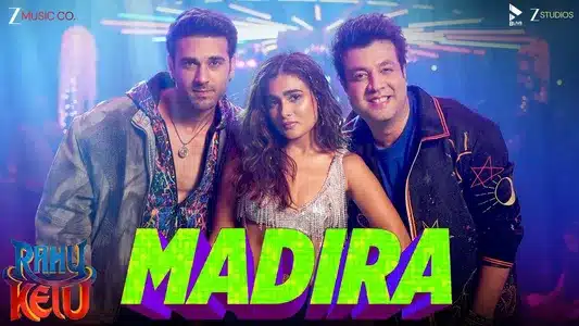 Madira Lyrics English Translation – Rahu Ketu | Abhinav Shekhar | Simar Kaur