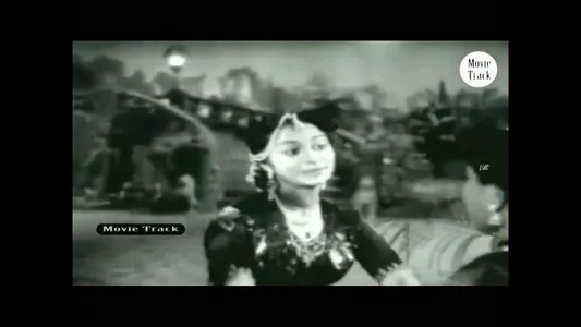 Malar Thaara Lyrics Translation — Jayasimma | A. P. Komala | R. Balasaraswathy