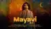 Mayavi 2.0 Lyrics English (Translation): Sanjith Hegde | Sonu Nigam