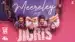 Meereley Lyrics Meaning: JIGRIS | Eknaath