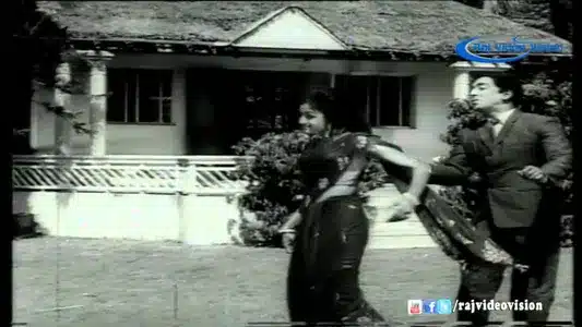 Melum Melum Lyrics English Translation – Deiva Cheyal | P. Susheela | T. M. Soundarajan