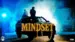 Mindset Lyrics (English Meaning) - Ahad Khan | Aur