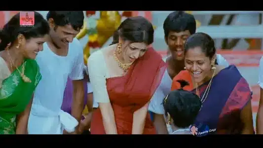 Mora Vinara Lyrics Meaning – Mr.Perfect | Priya Darshini