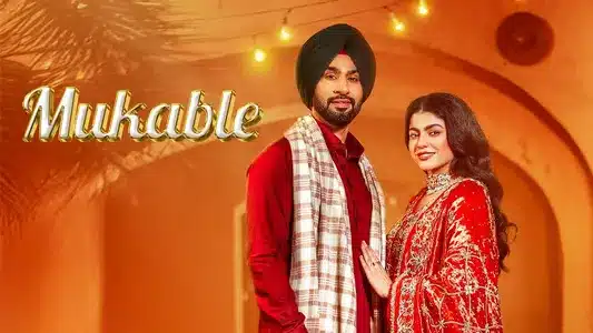 Mukable Lyrics (English Meaning) – Gurlez Akhtar | Hardeep Grewal