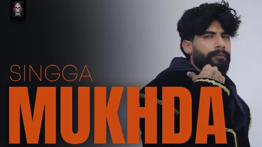 Mukhda Lyrics English (Translation) – Singga
