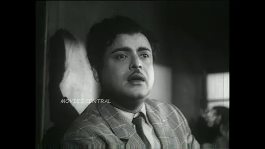 Munnariyum Deivamada Lyrics English Translation – Nalla Theerppu | T. M. Soundararajan