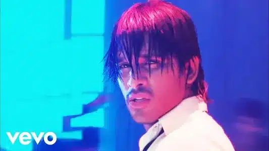 My Love Is Gone Lyrics Meaning | Arya2 | Devi Sri Prasad | K.G. Ranjith