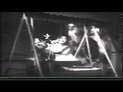 Naan Paadum Paattile Lyrics Translation | Bhavani | P. Susheela