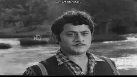 Nadanthu Kaattu Lyrics Meaning – Konjum Kumari | P. Susheela