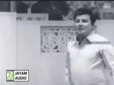 Nallavar Vaakku Lyrics Translation | Vakkuruthi | T. M. Soundarajan