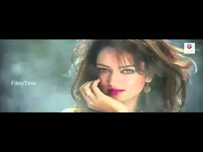 Nee Meeda Ottu Lyrics Meaning – Rowdy | Karthik | Swetha Mohan