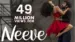 Neeve Lyrics Translated to English | Phani Kalyan | Yazin Nizar