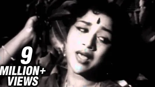 Neeyillatha Ulagathile Lyrics Translation | Deivathin Deivam | P. Susheela